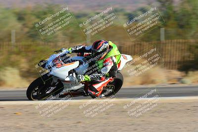 media/Oct-06-2024-Race Pace (Sun) [[d7d39ec7ad]]/3-Turn 2 Inside Pans (8am)/